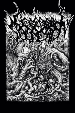 Cerebral Secretion : Demo